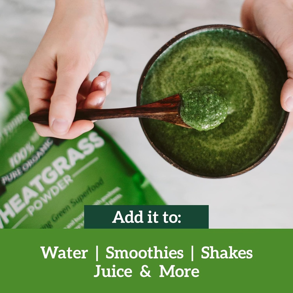 sari-foods-organic-wheatgrass-powder---w-3.jpg
