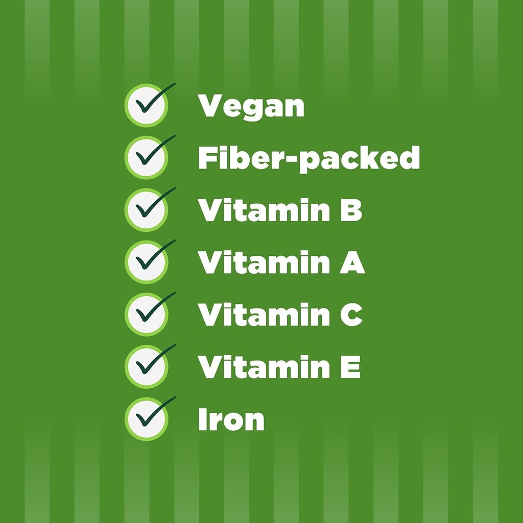 sari-foods-organic-wheatgrass-powder---w-4.jpg