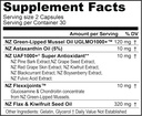 frezzor-omega-3-black---highest-strength-2.jpg