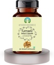 turmeric-extract-500mg---60-vegetarian-c-2.jpg