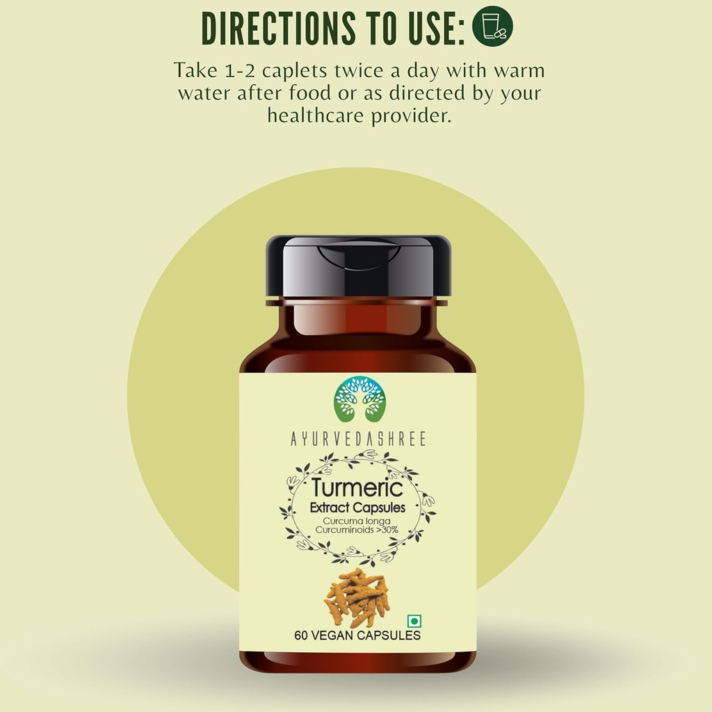 turmeric-extract-500mg---60-vegetarian-c-5.jpg