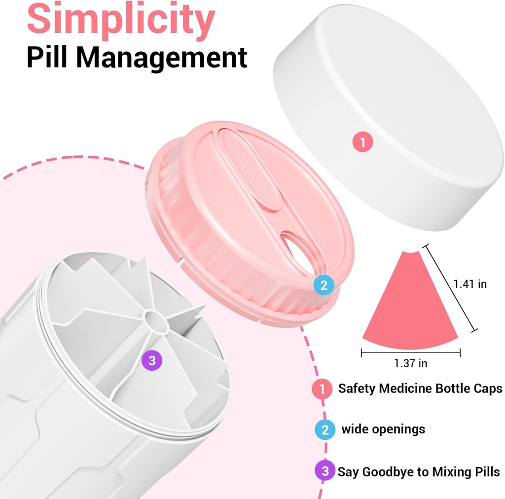 betife-extra-large-supplement-organizerw-3.jpg