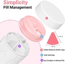 betife-extra-large-supplement-organizerw-3.jpg