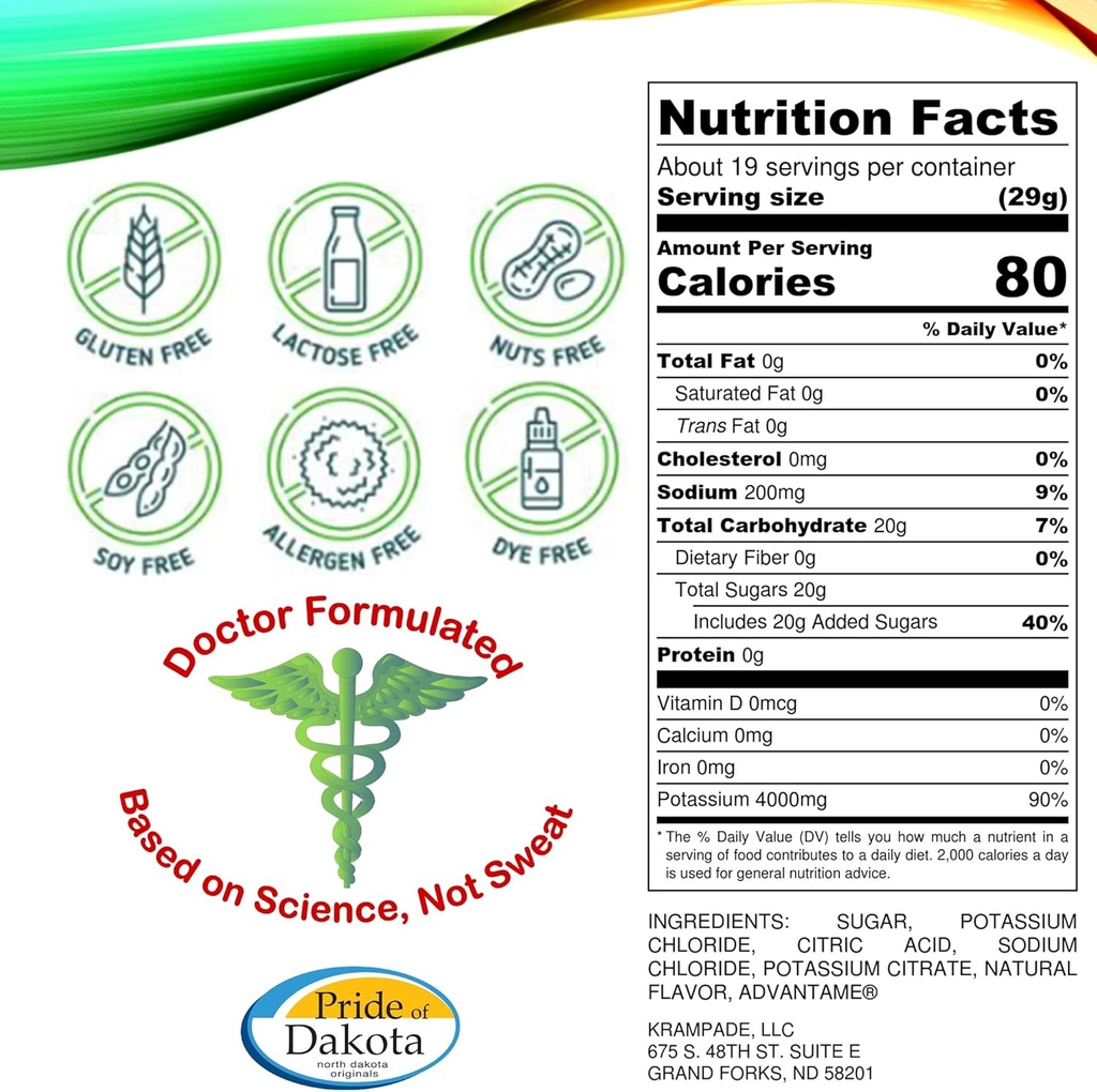 krampade-electrolytes-powder-potassium-s-2.jpg