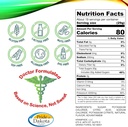 krampade-electrolytes-powder-potassium-s-2.jpg