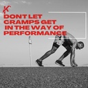 krampade-electrolytes-powder-potassium-s-6.jpg