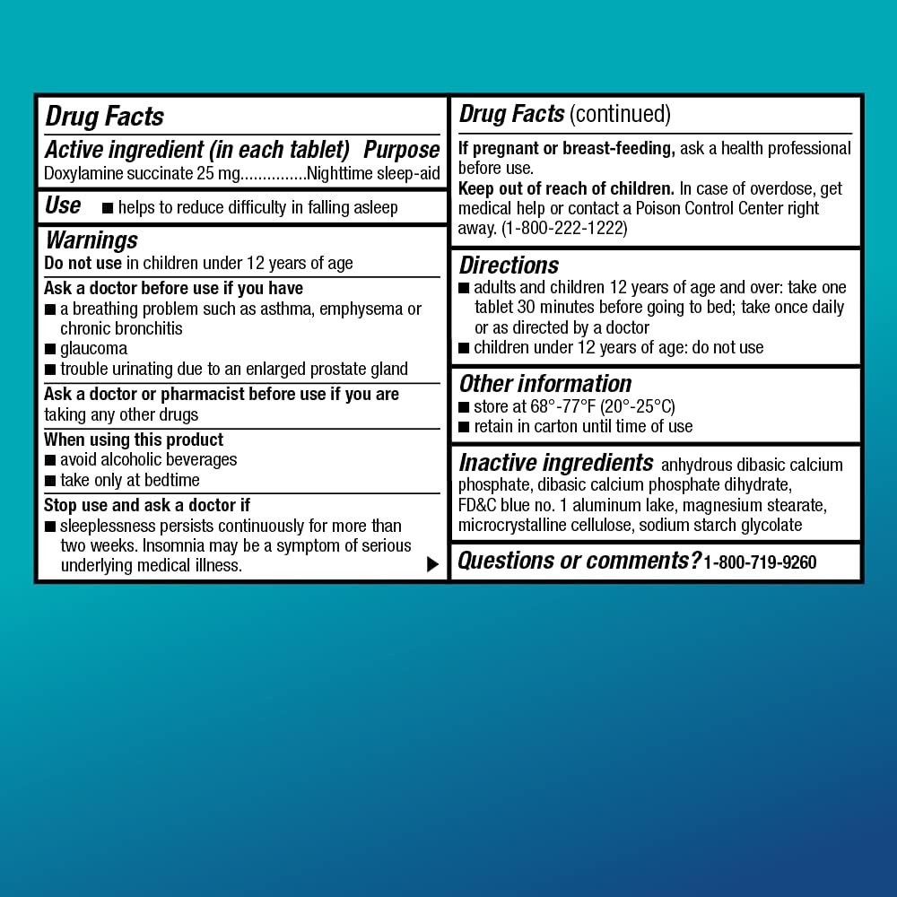 amazon-basic-care-nighttime-sleep-aid-ta-4.jpg