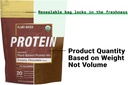 essential-elements-hydrolyzed-collagen-p-6.jpg