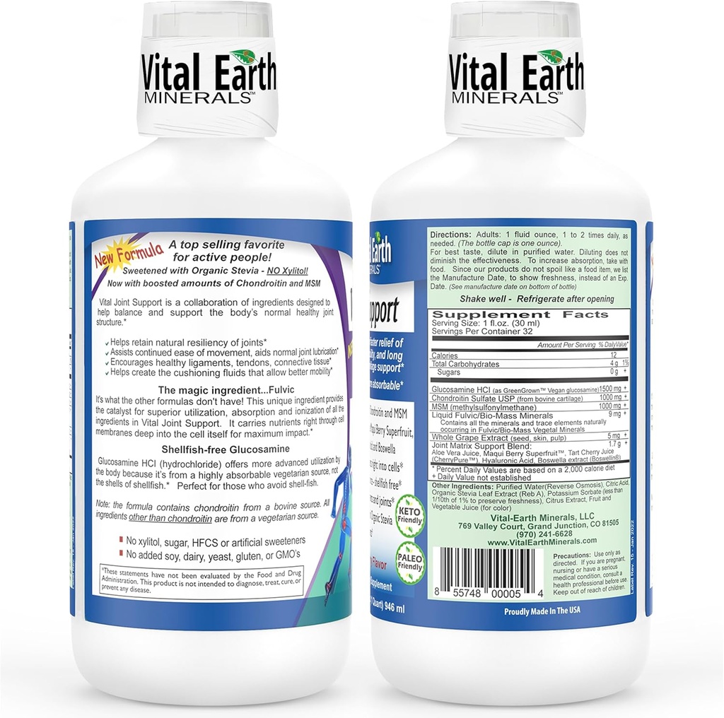vital-earth-liquid-joint-support-supplem-2.jpg