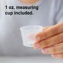 vital-earth-liquid-joint-support-supplem-4.jpg
