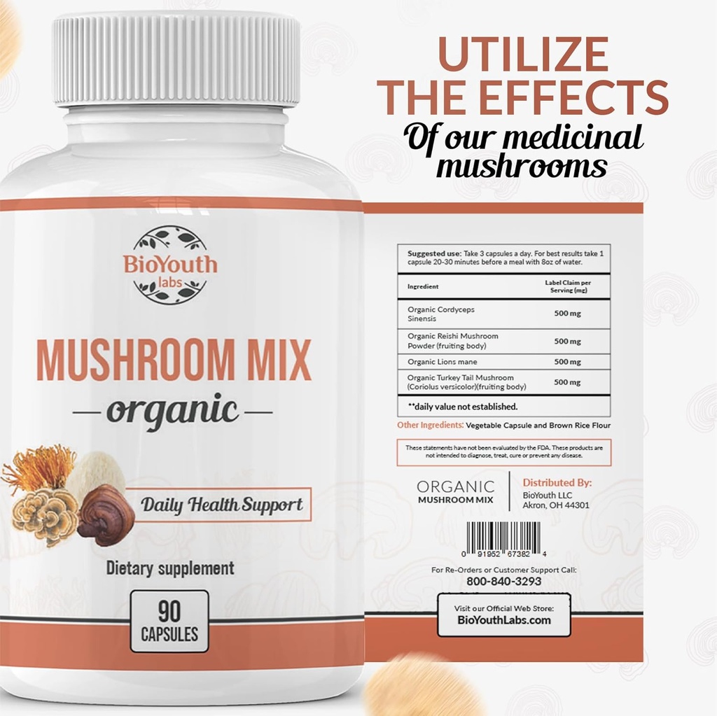 organic-mixed-mushroom-capsules-natural--4.jpg