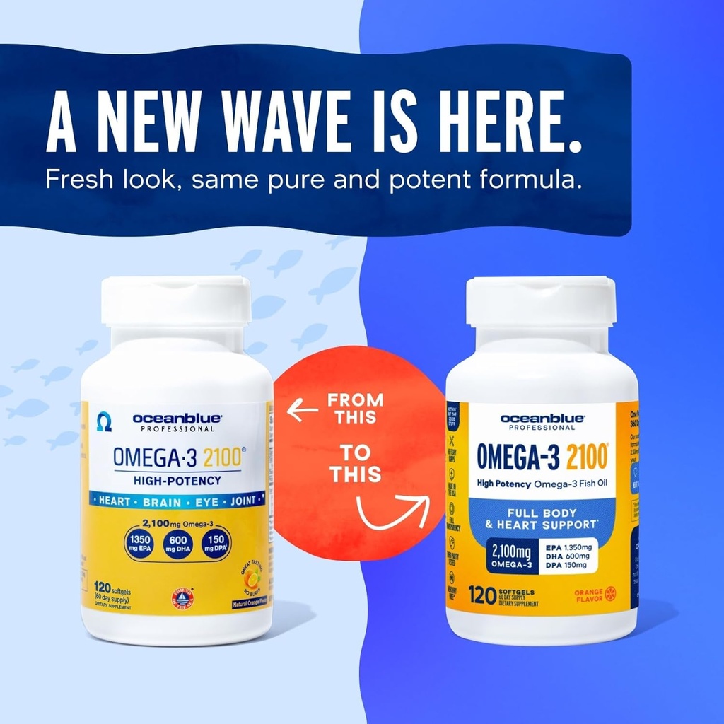 oceanblue-professional-omega-3-2100-120--2.jpg