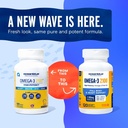 oceanblue-professional-omega-3-2100-120--2.jpg