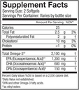 oceanblue-professional-omega-3-2100-120--3.jpg