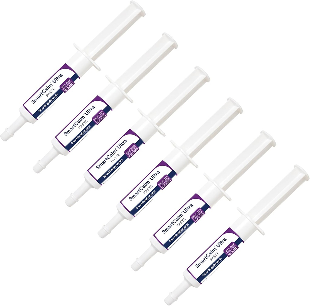 smartequine-smartcalm-pellets-smartcalm--2.jpg