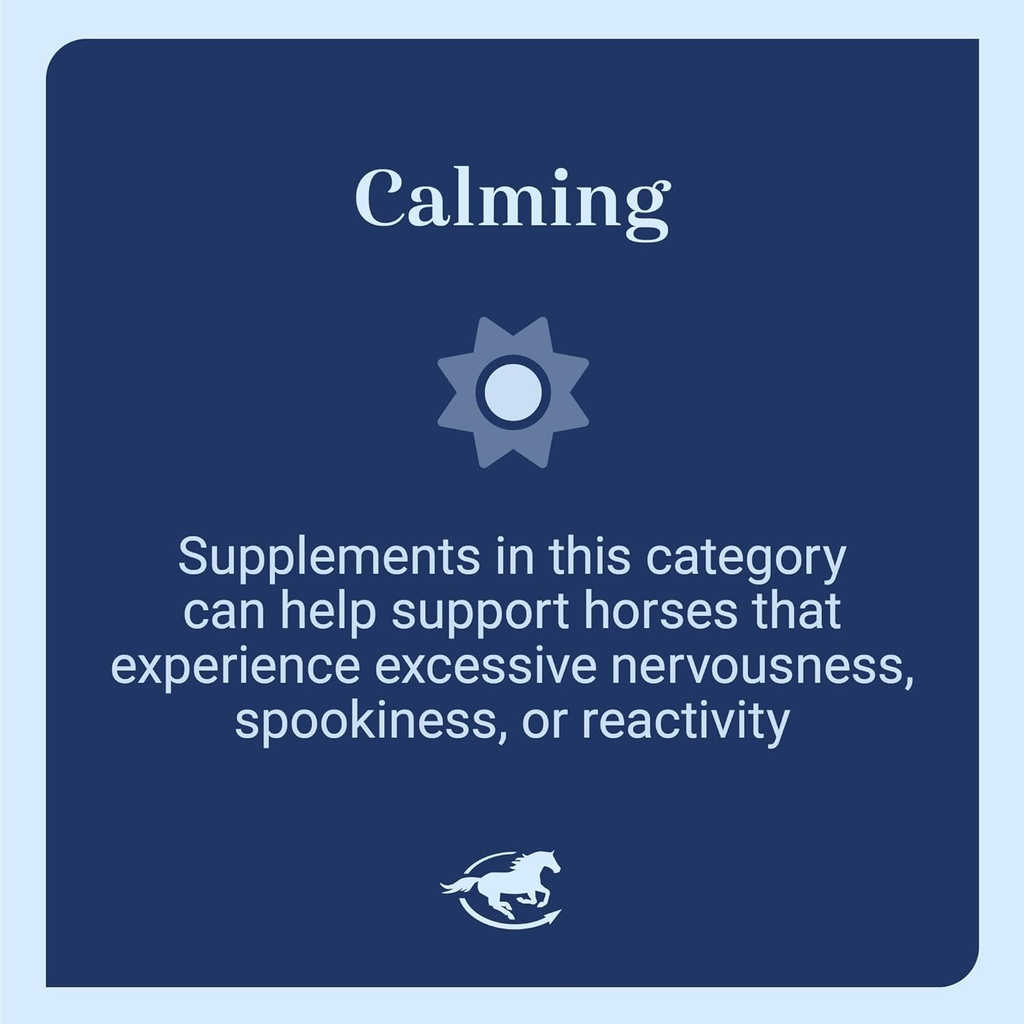 smartequine-smartcalm-pellets-smartcalm--6.jpg