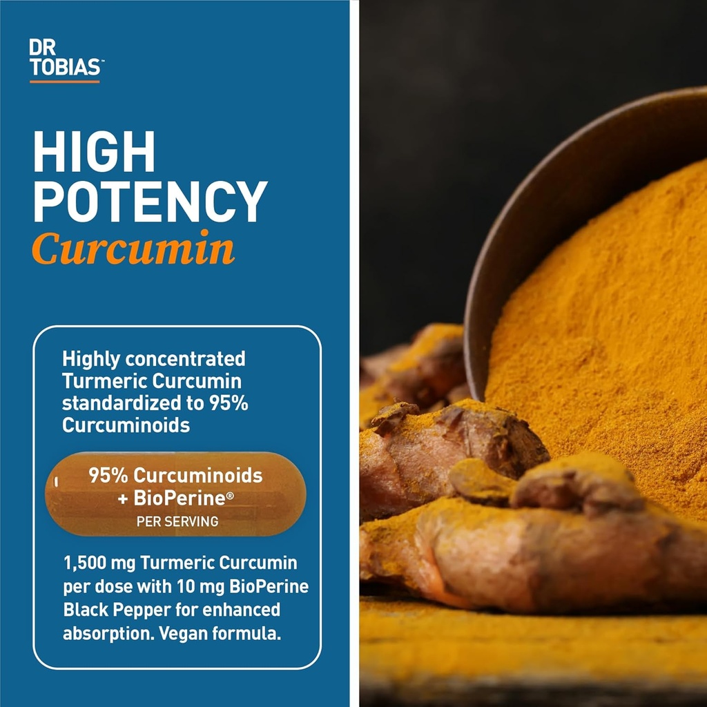 dr-tobias-turmeric-curcumin-and-liposoma-2.jpg