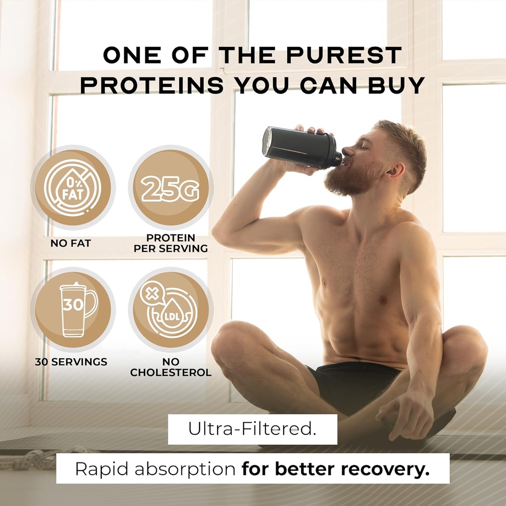 muscle-feast-grass-fed-whey-protein-isol-2.jpg