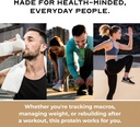 muscle-feast-grass-fed-whey-protein-isol-4.jpg