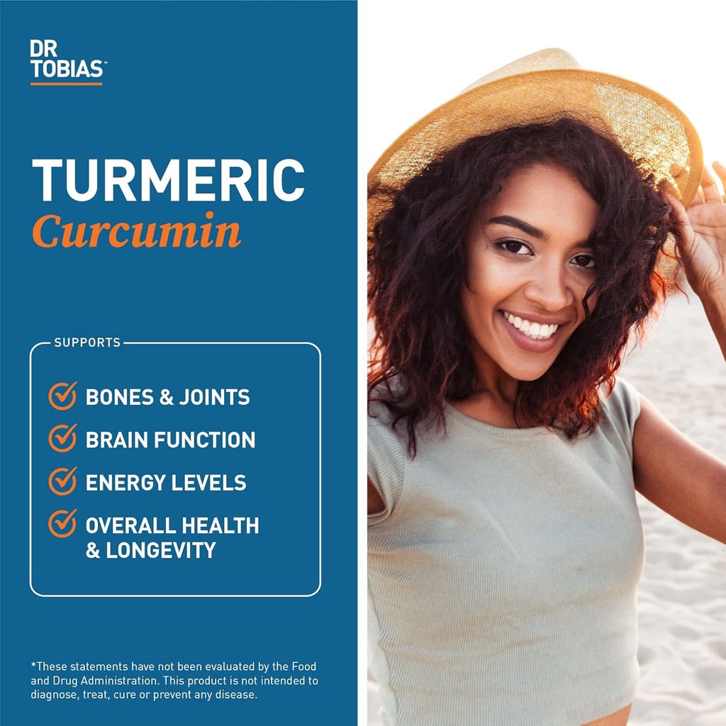 dr-tobias-turmeric-curcumin-and-liposoma-4.jpg