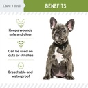 pet-liquid-bandage-for-dogs---4-oz-spray-2.jpg