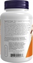 now-supplements-bromelain-2400-gdug---50-4.jpg