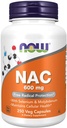 now-supplements-bromelain-2400-gdug---50-5.jpg