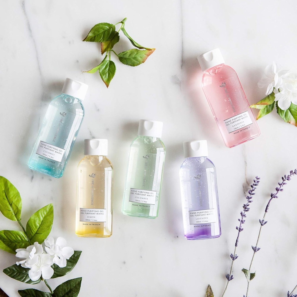 pre-de-provence-advanced-alcohol-based-h-5.jpg