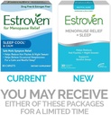 estroven-sleep-cool-calm-menopause-relie-2.jpg