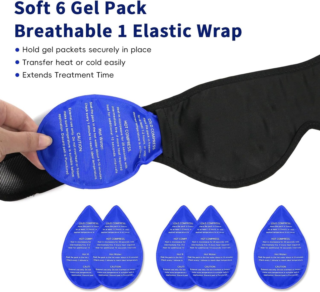 wisdom-teeth-ice-pack-head-wrap-face-ice-4.jpg