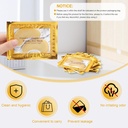 under-eye-patches-for-puffy-eyes-20-pair-6.jpg