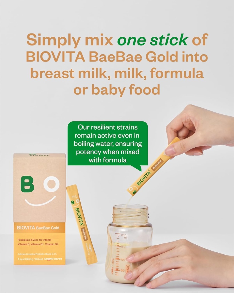 baby-probiotics-powder-30-sticks-30-days-5.jpg