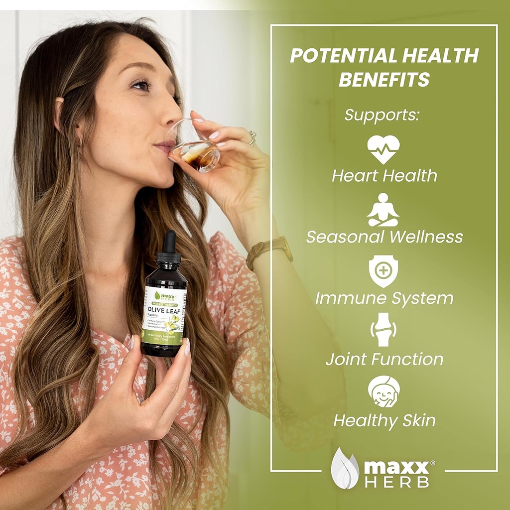 maxx-herb-olive-leaf-extract-max-strengt-2.jpg