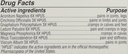 hylands-leg-cramps---50-quick-disolving--5.jpg
