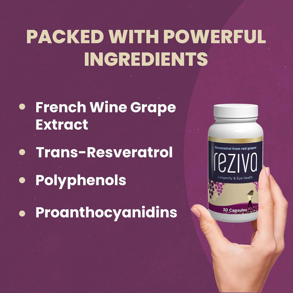 reziva-resveratrol-supplement---ultra-hi-3.jpg
