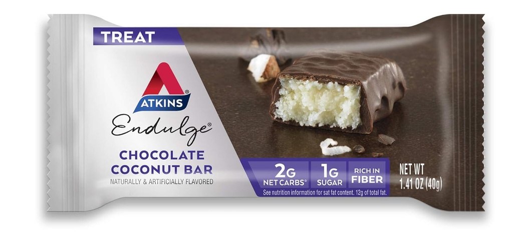 atkins-endulge-chocolate-coconut-bar-des-3.jpg