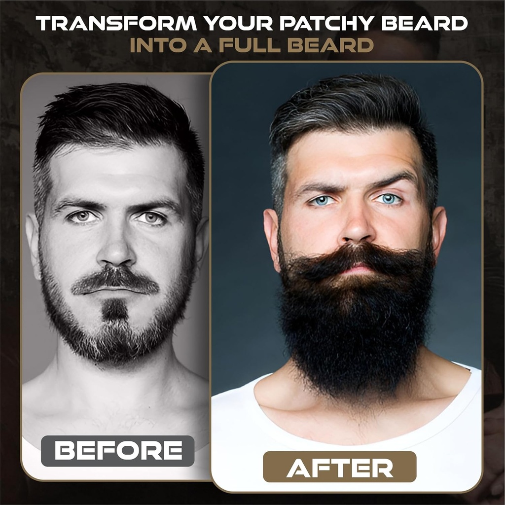 beardilizer-cherry-pipe-tobacco-beard-oi-3.jpg