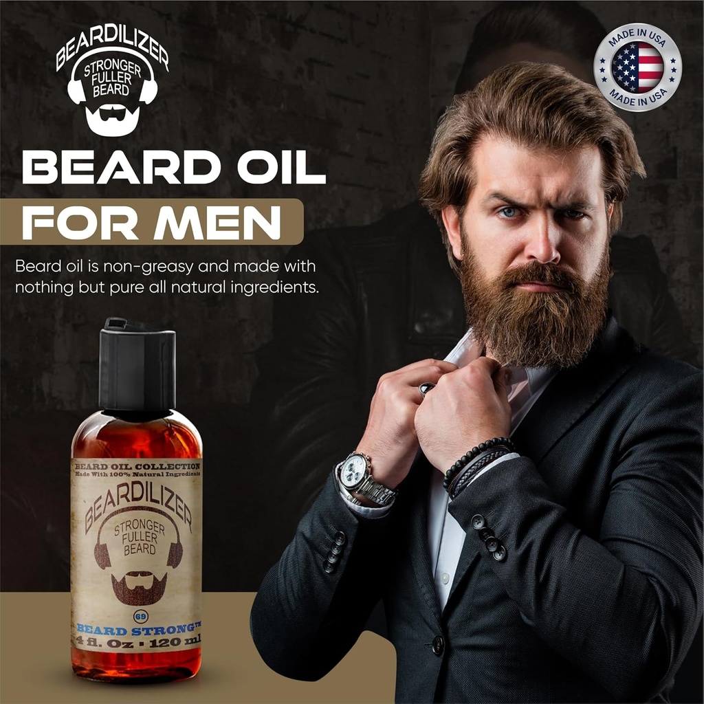 beardilizer-cherry-pipe-tobacco-beard-oi-4.jpg