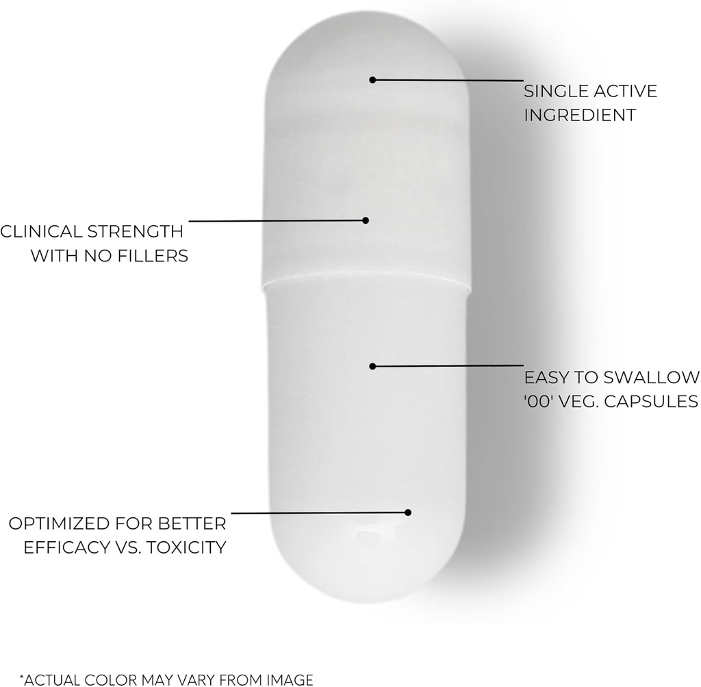 l-arginine-1000mg-supplement-for-men-and-6.jpg