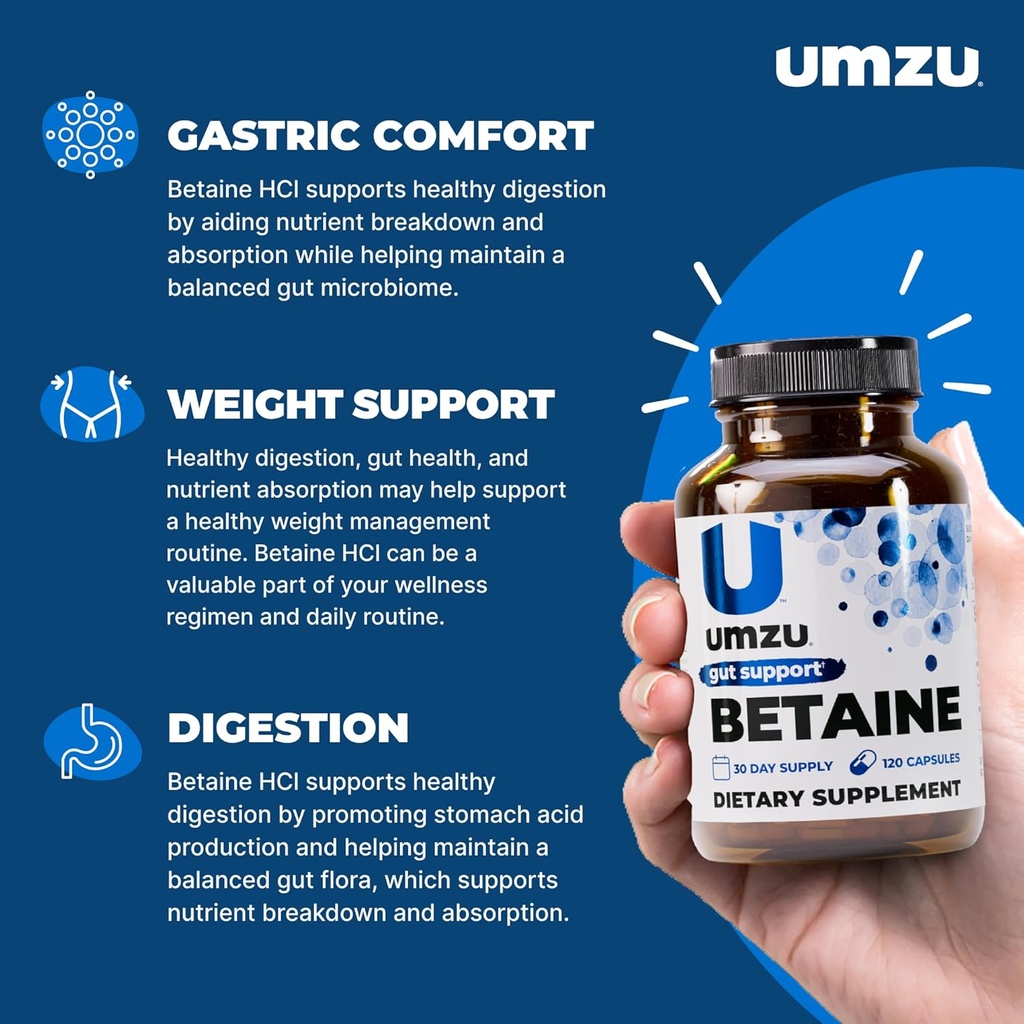 umzu-betaine-hcl-supplement-digestive-su-2.jpg