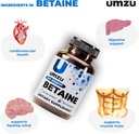 umzu-betaine-hcl-supplement-digestive-su-3.jpg