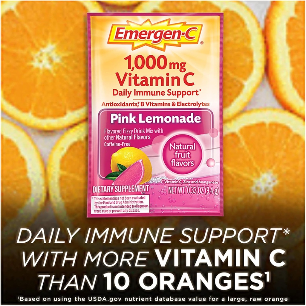 emergen-c-1000mg-vitamin-c-powder-with-a-3.jpg