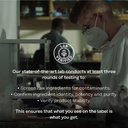 solaray-cal-mag-citrate-plus-d-3-k-2-ora-3.jpg