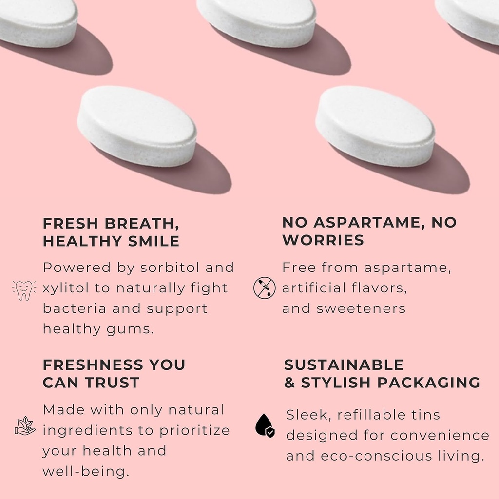 nooz-better-smile-mints-180-count-oral-h-4.jpg
