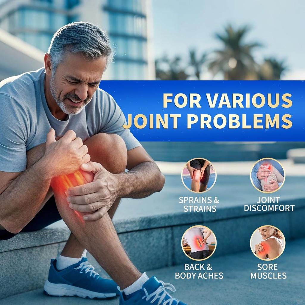 glucosamine-chondroitin-msm-capsulesgluc-2.jpg