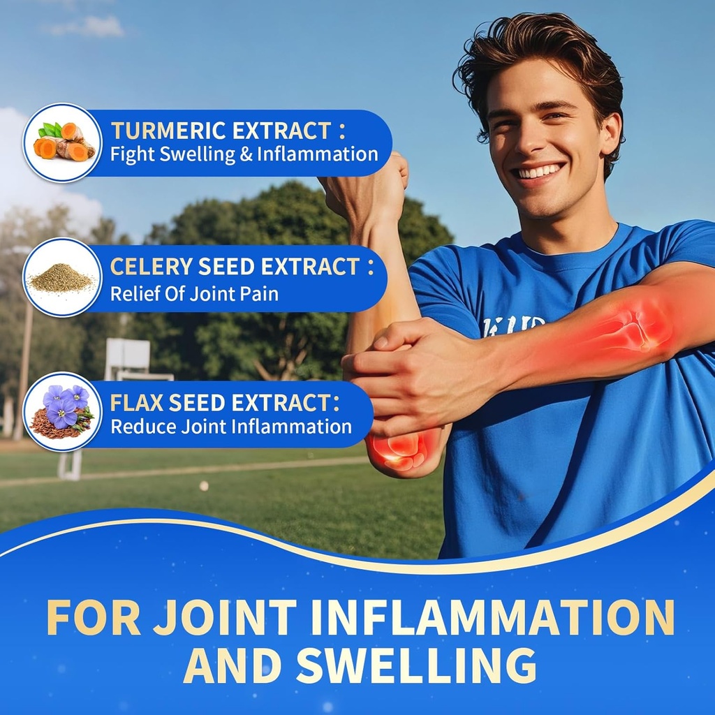 glucosamine-chondroitin-msm-capsulesgluc-4.jpg