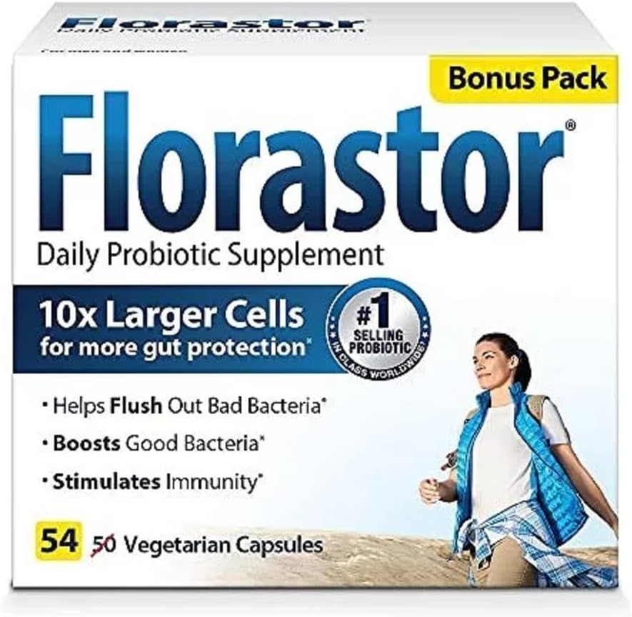 florastor-daily-probiotic-supplement-for-2.jpg