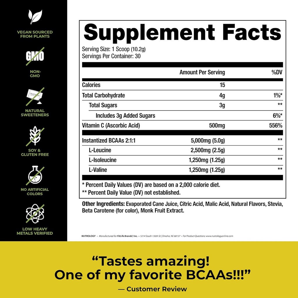 nutrology-tripact-vegan-protein-powder-f-3.jpg