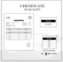 shilajit-pure-himalayan-organic-shilajit-5.jpg