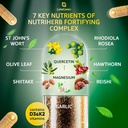 organic-hawthorn-berry-capsules---hawtho-3.jpg